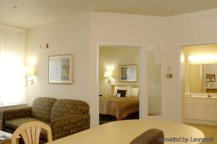 Candlewood Suites Austin-Round Rock By Ihg Bilik gambar